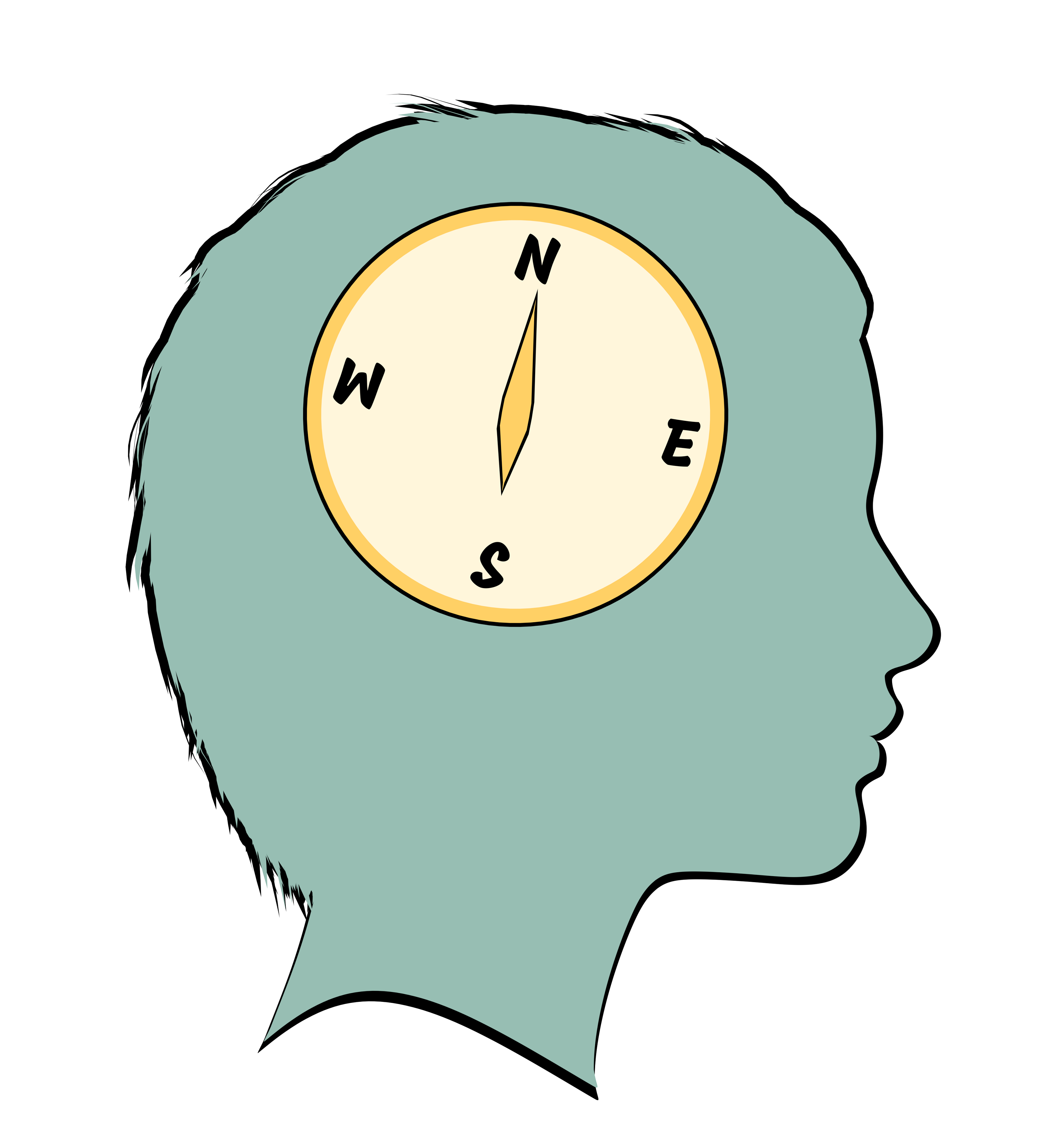 Suscríbete a mi Newsletter y recibe GRATIS tu regalo de bienvenida.También recibirás información para cuidar tu salud mental, reflexiones de mi práctica clínica, y más cosas que están por venir🍀