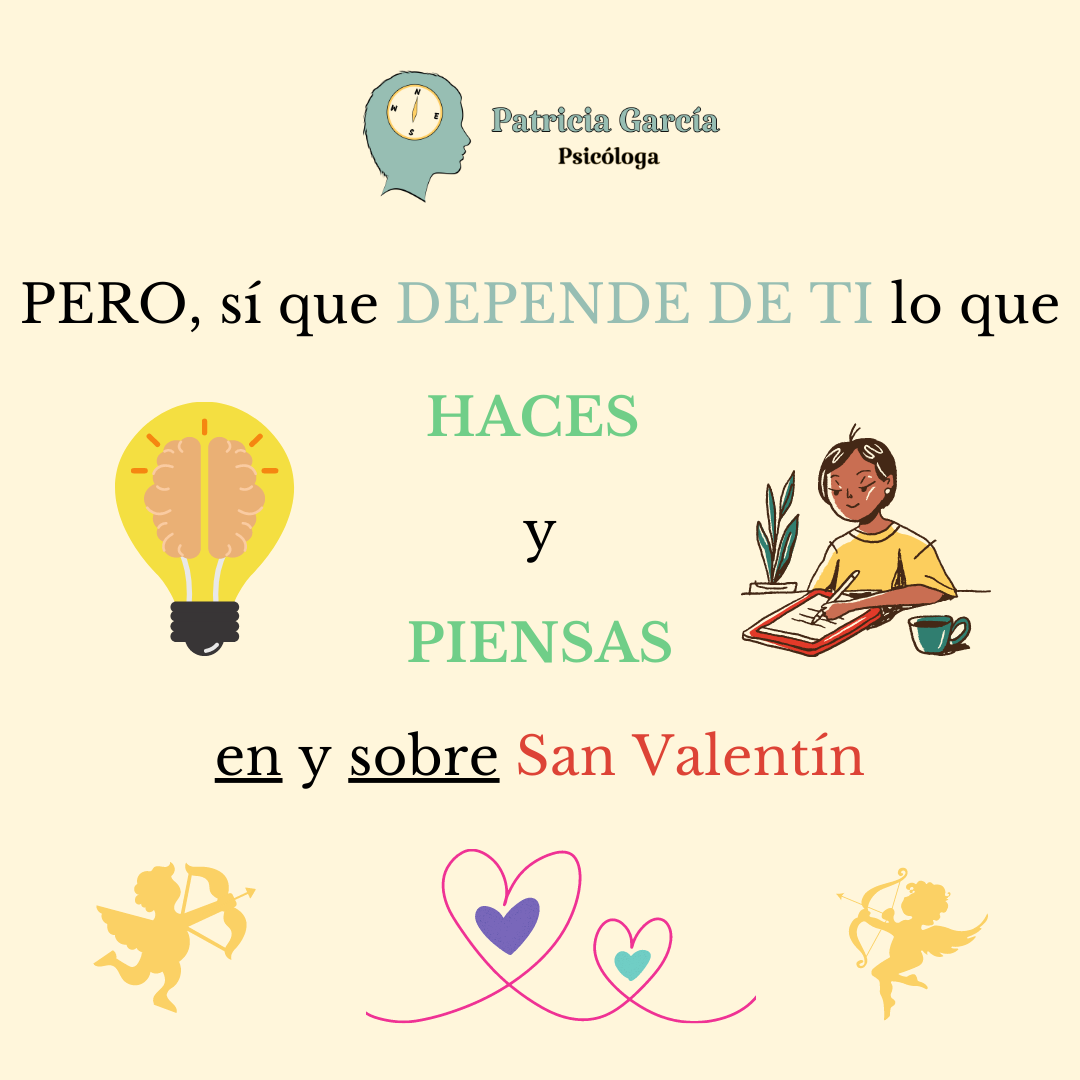 Terapeuta Parejas Avilés