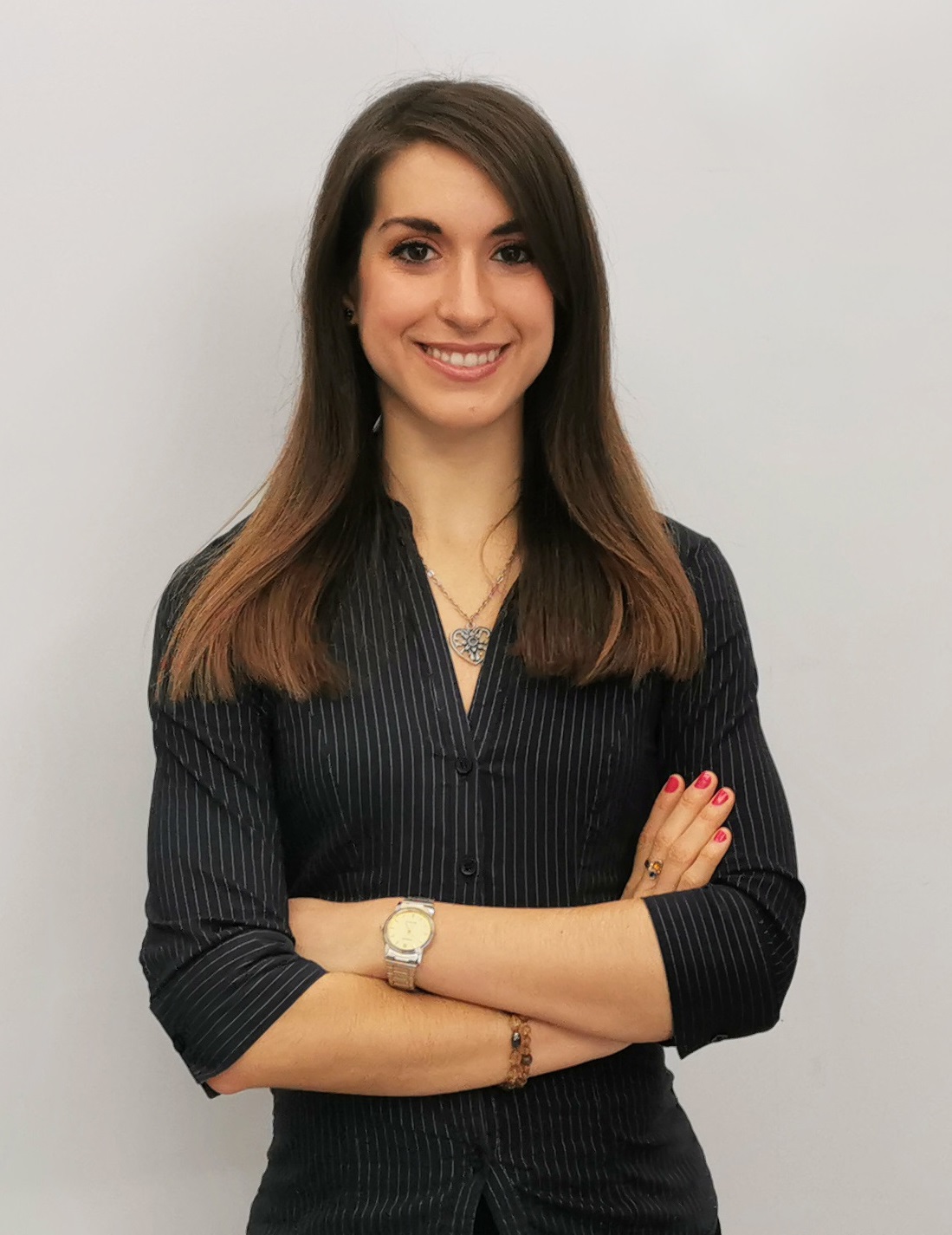 Psicologa Aviles - Patricia García - Niños Adolescentes y Adultos