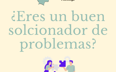 TÉCNICA DE RESOLUCIÓN DE PROBLEMAS