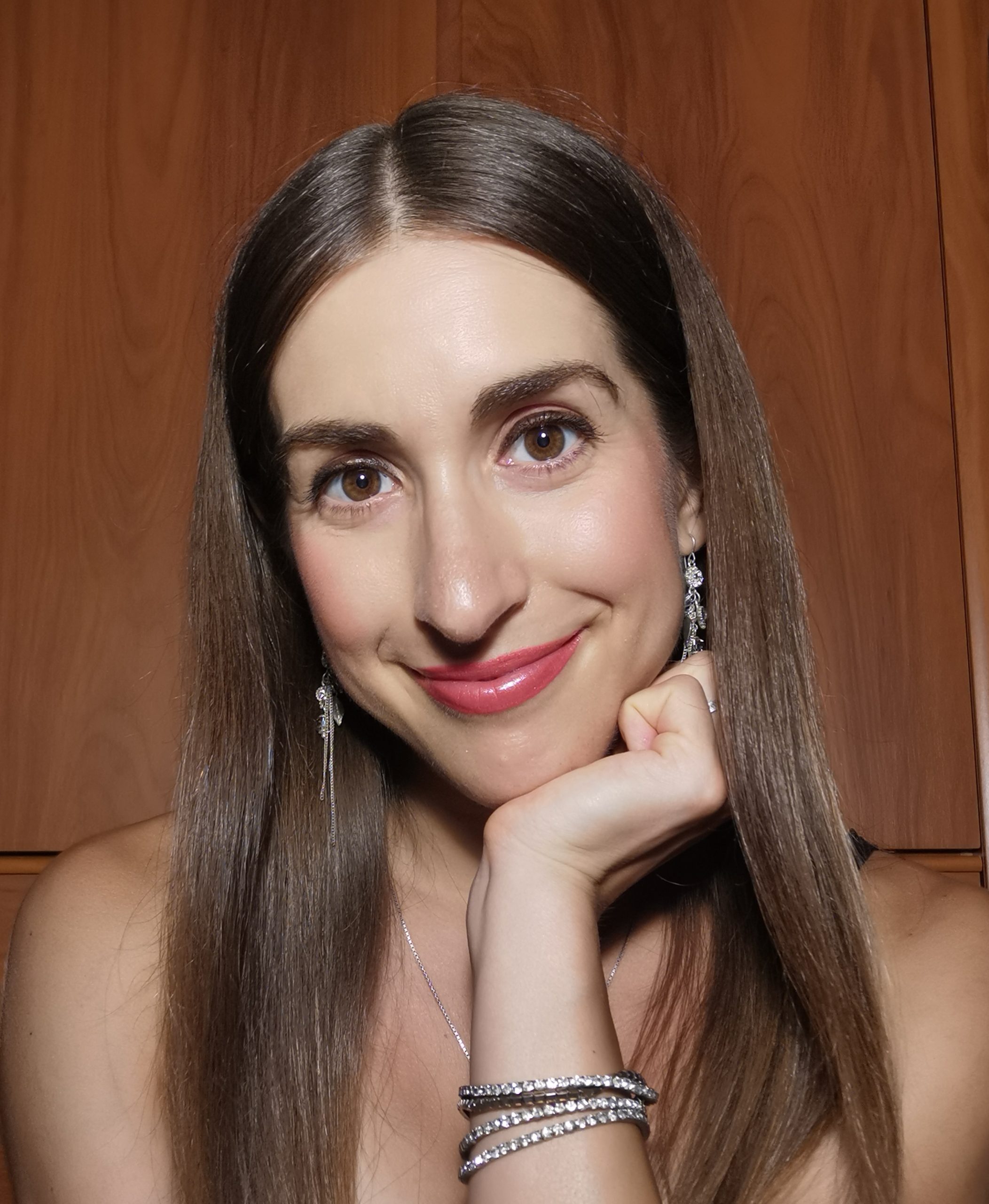 IMG_20240727_205651 - copia