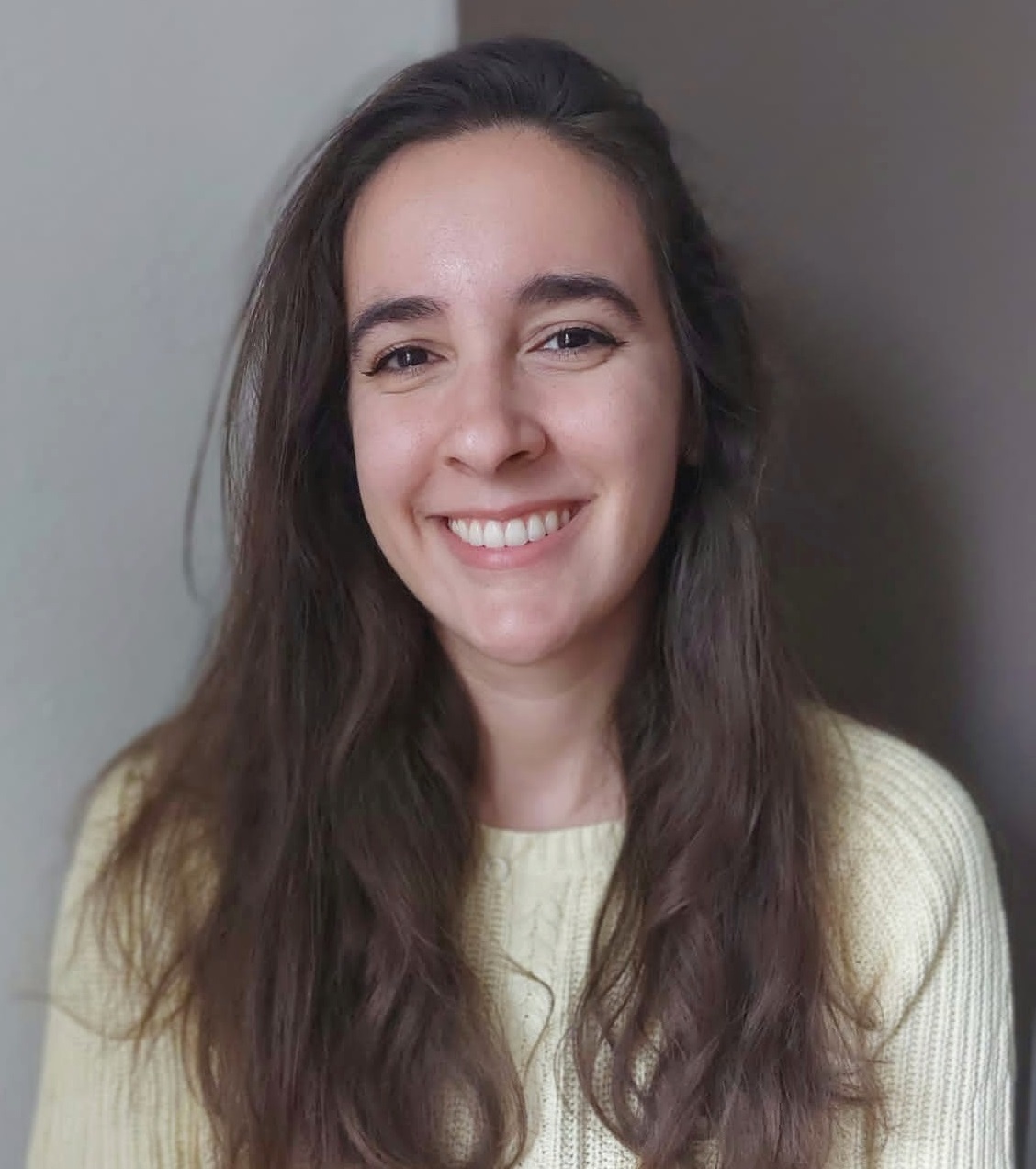 PSICOLOGA bulimia atracones aviles