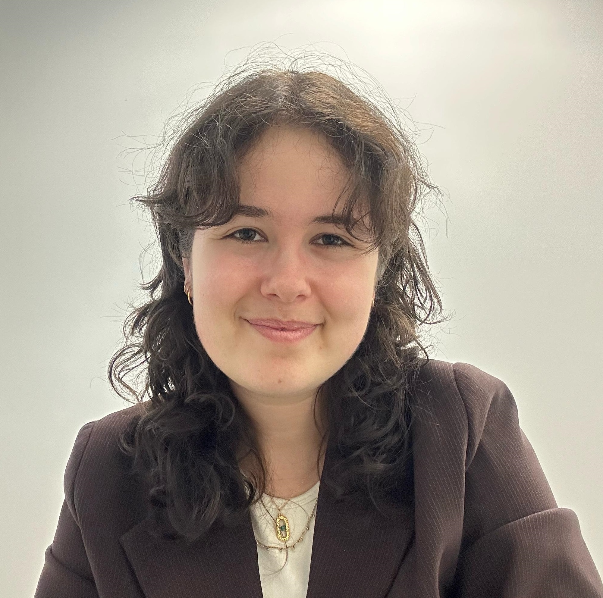 Psicologa niños TDAH Avilés