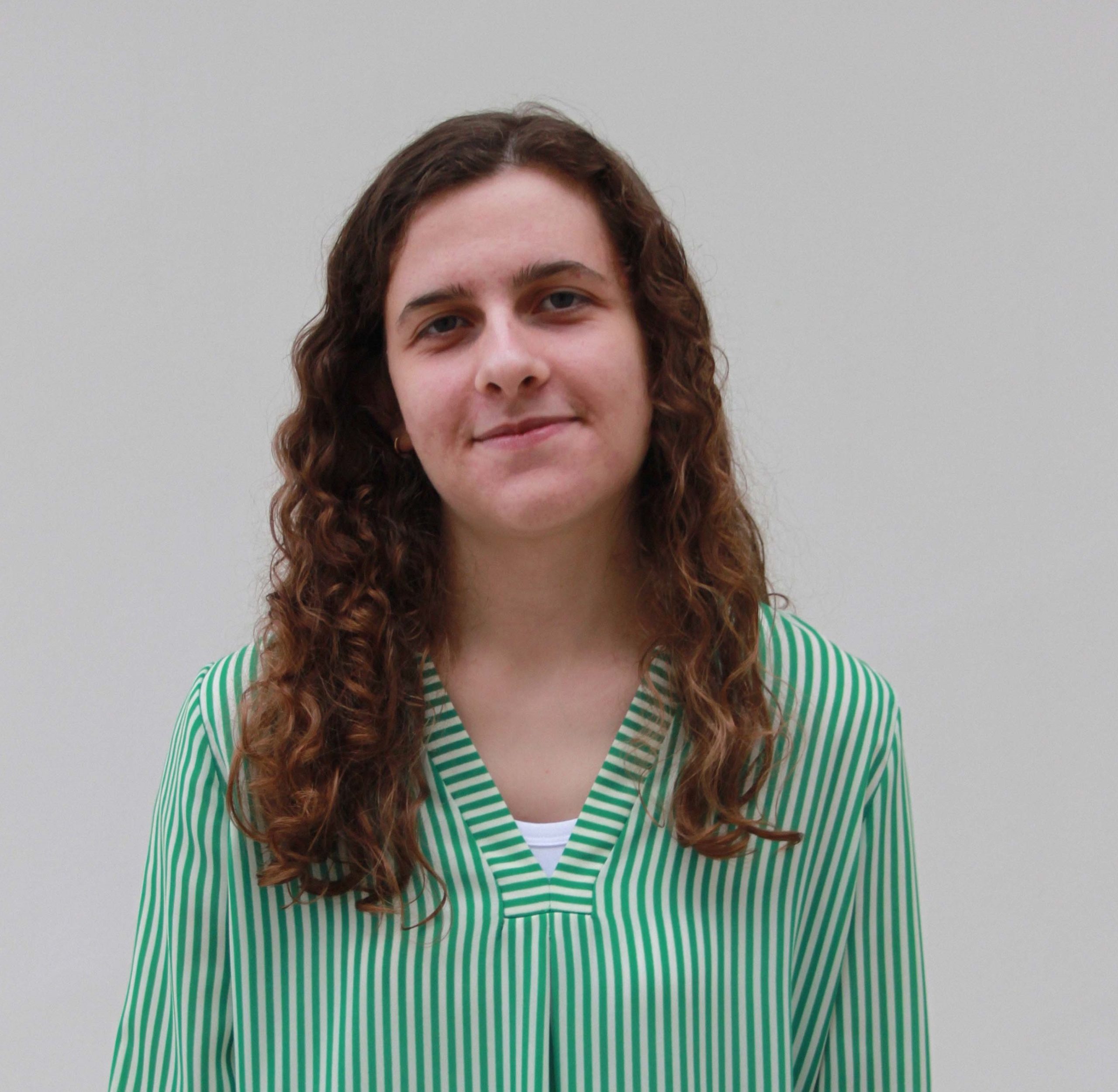 psicologa online altas capacidades adultos