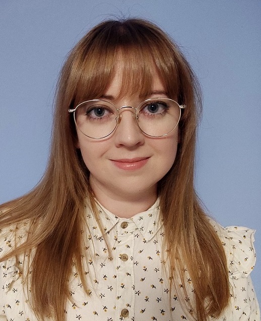 psicologo terapia pareja aviles