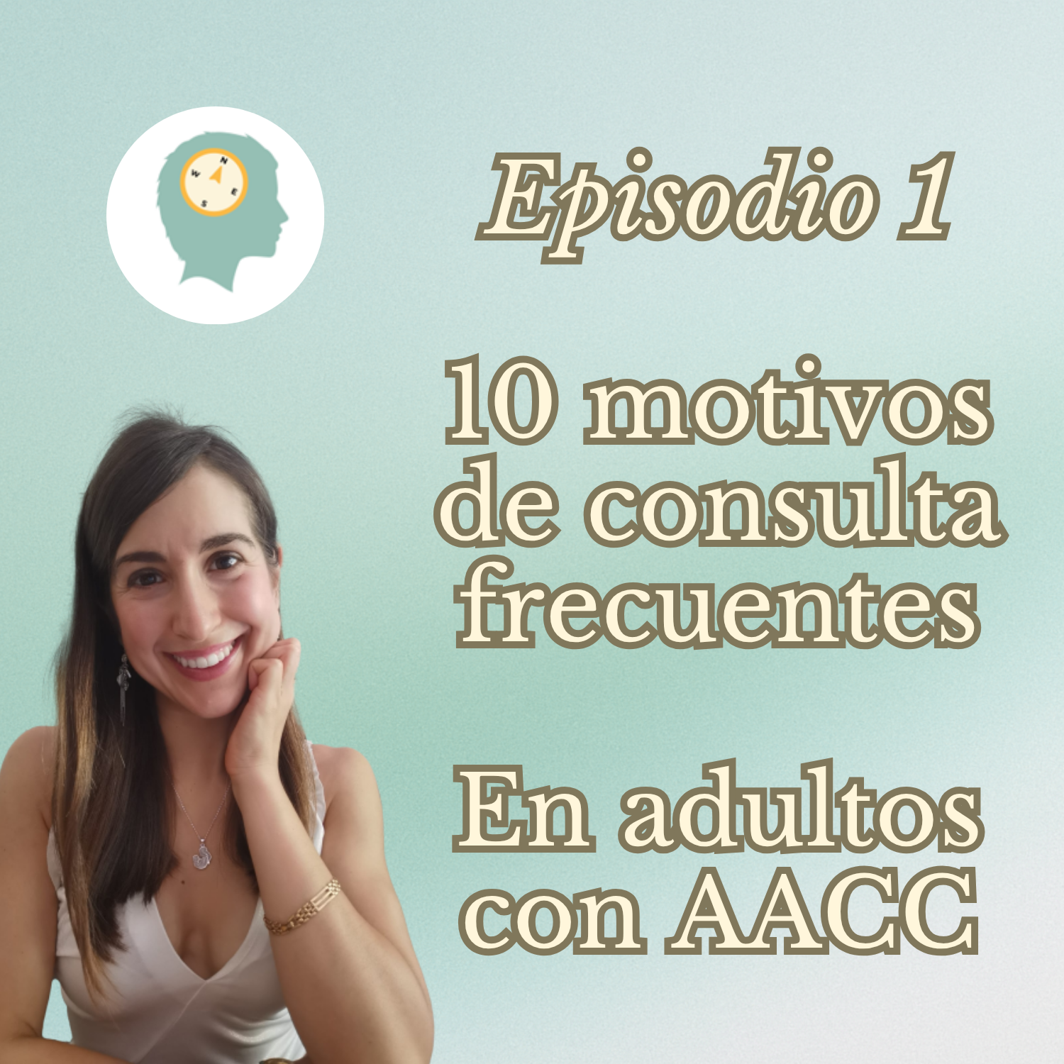 Terapia online adultos AACC